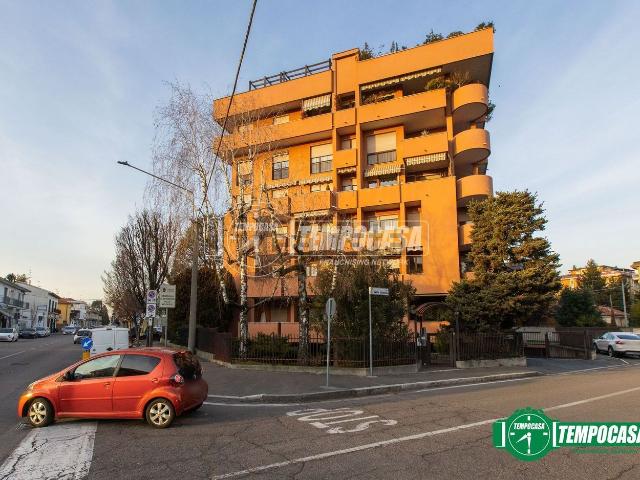 Appartamento in vendita a Castegnate, Castellanza