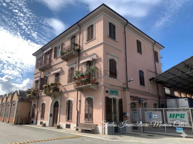 Appartamento in vendita a Piemonte, Torino