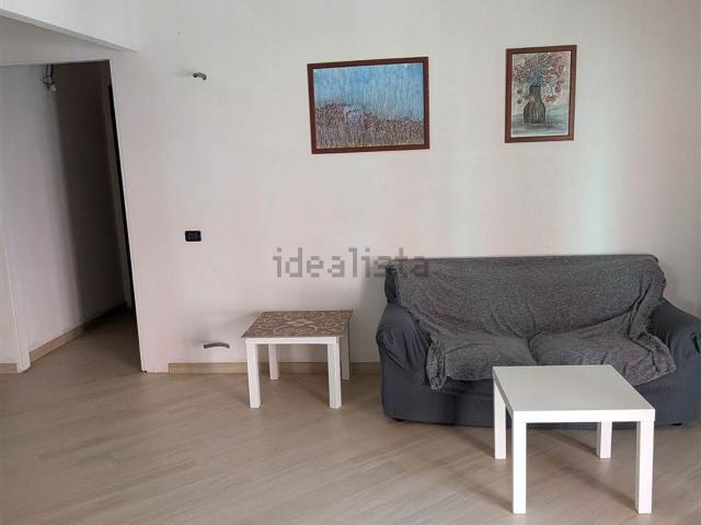 Appartamento in vendita a Gorgorosso, Mazara Del Vallo