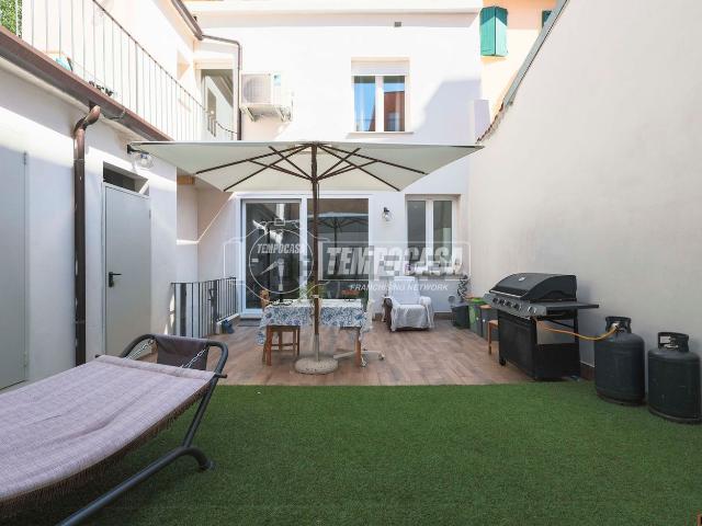 Appartamento in vendita a Villaggio, Imola