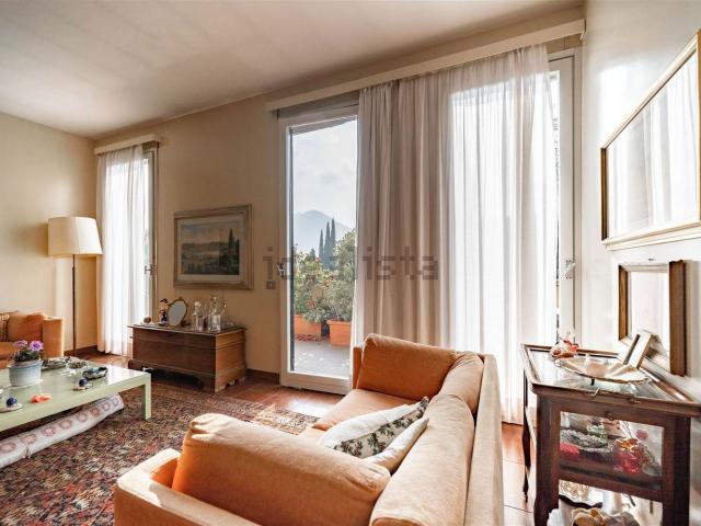 Appartamento in vendita a Castello, Lecco
