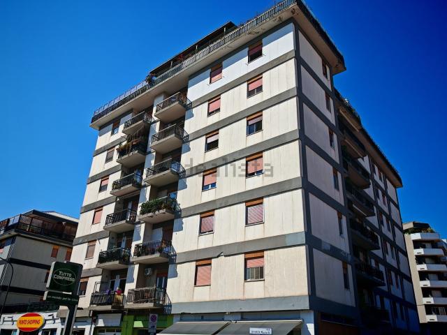 Attico in vendita a Pescara, Abruzzo