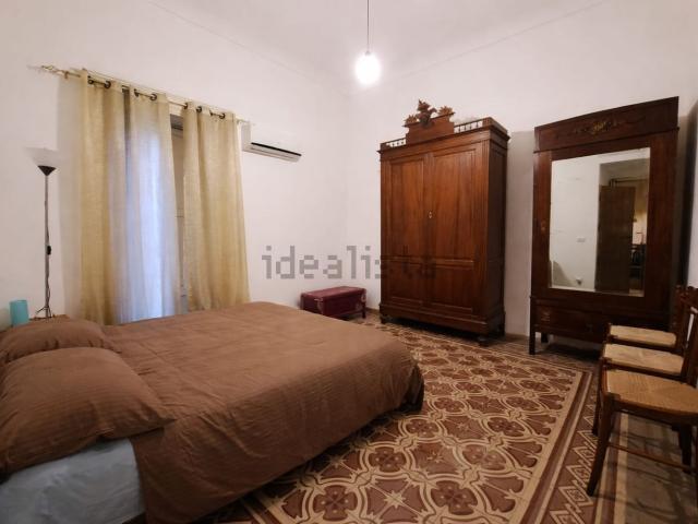 Appartamento in vendita a Grammichele, Sicilia