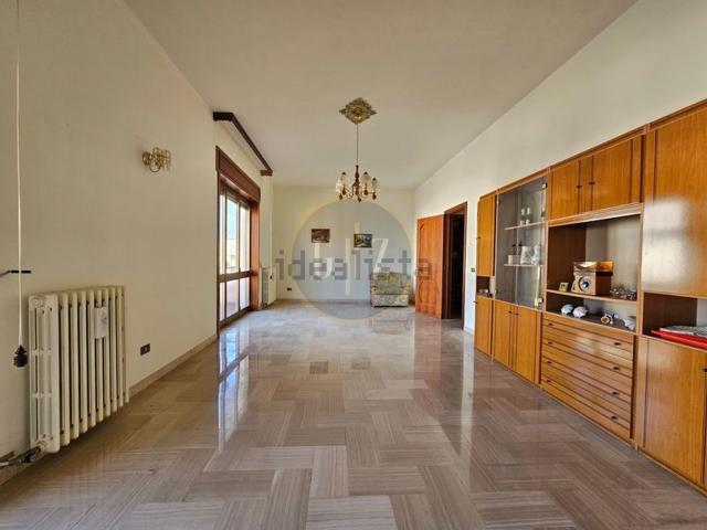 Appartamento in vendita a Puglia, Lecce