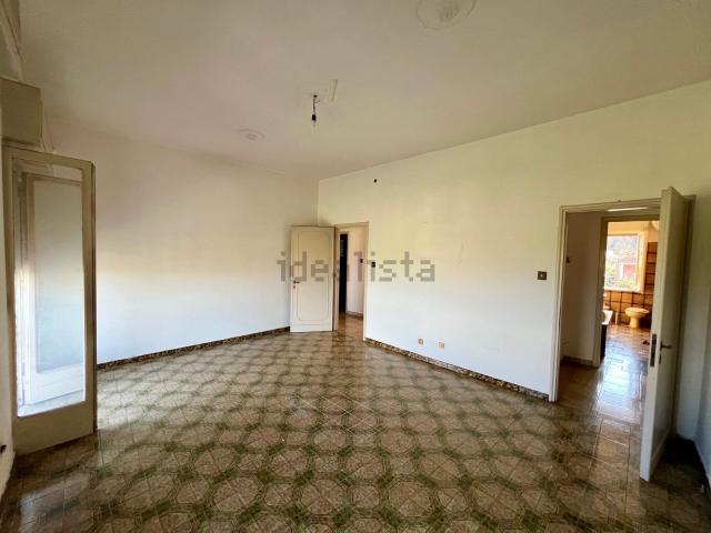 Appartamento in vendita a Larghetto, Rieti