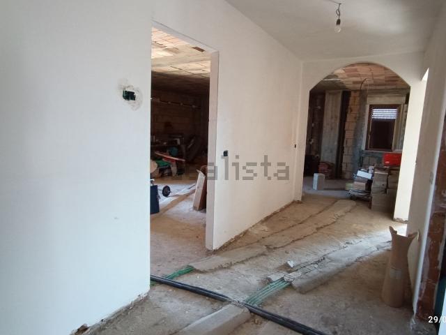 Appartamento in vendita a Castel Frentano, Abruzzo