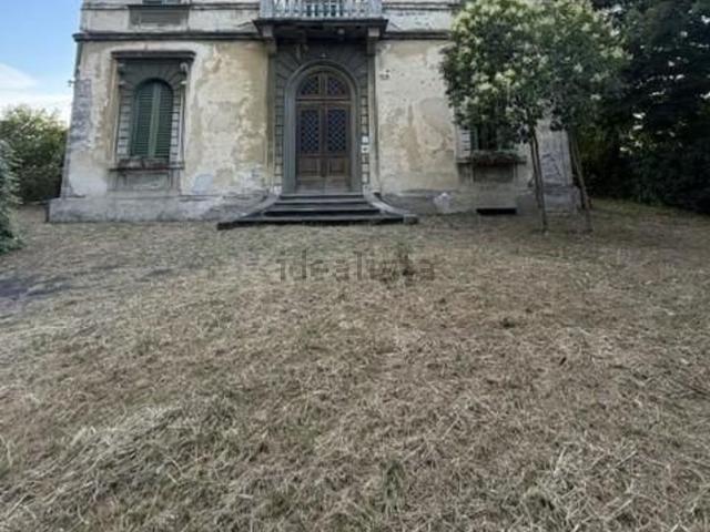 Appartamento in vendita a Santa Maria, Buggiano