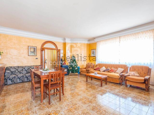 Appartamento in vendita a Puglia, Lecce