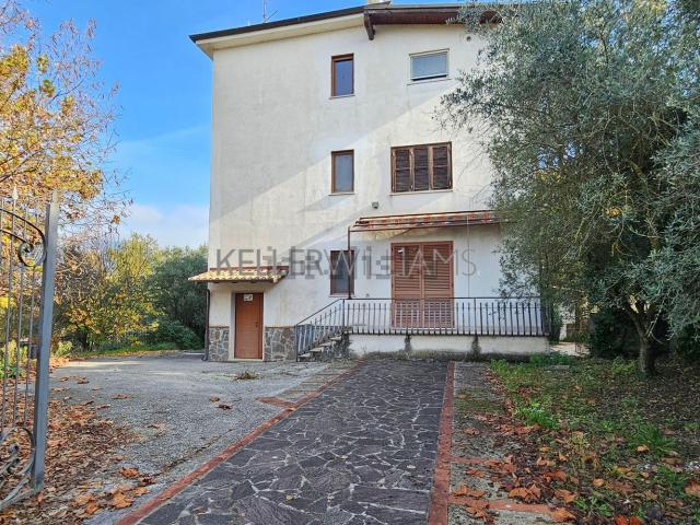 Appartamento in vendita a Ferentino, Frosinone