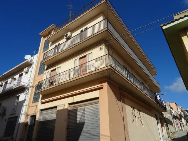 Appartamento in vendita a Modica Alta, Marina Di Modica