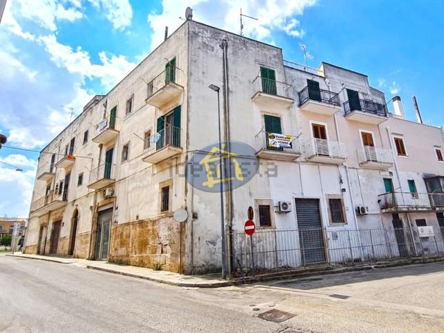 Appartamento in vendita a Puglia, Bari
