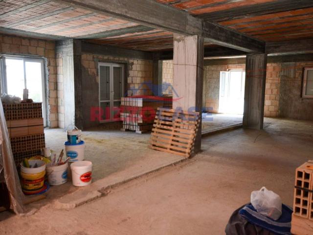 Appartamento in vendita a Calabria, Cosenza