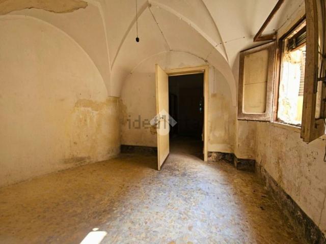 Appartamento in vendita a Leverano, Lecce