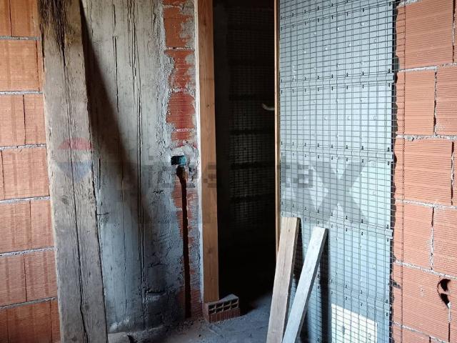 Appartamento in vendita a Massannunziata, Mascalucia