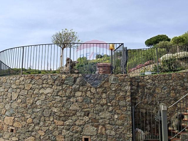 Appartamento in vendita a La Rocca, Albisola Capo