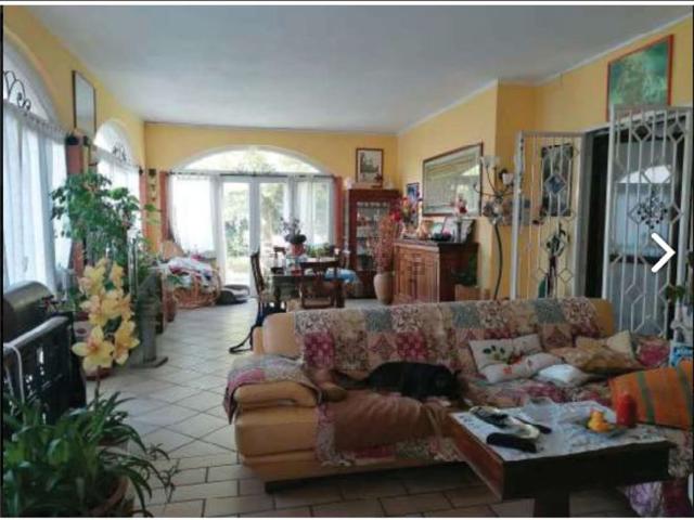 Appartamento in vendita a Carmine, Viterbo