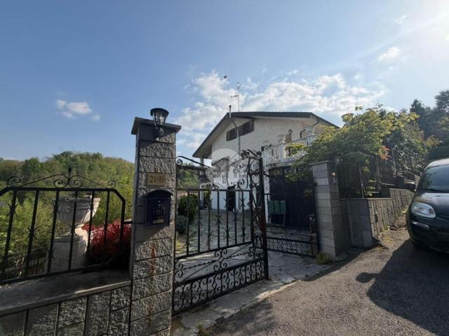 Appartamento in vendita a Sambuy, Piemonte