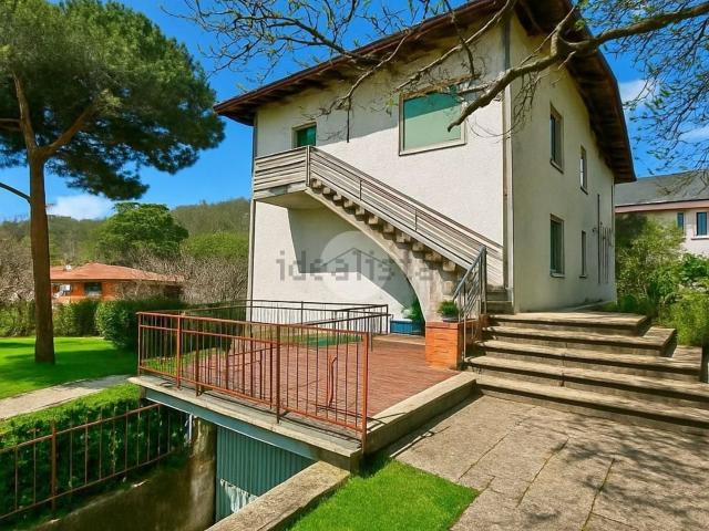 Appartamento in vendita a Collebeato, Lombardia