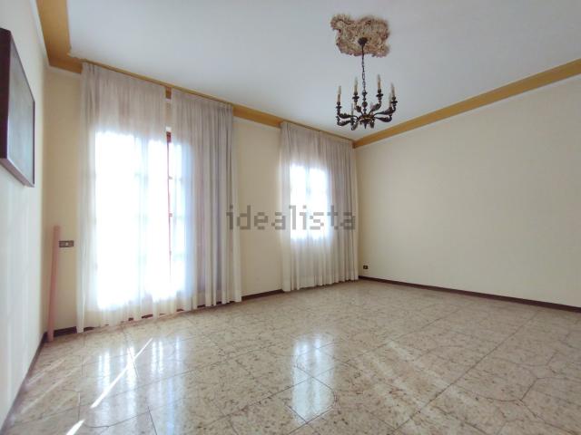 Appartamento in vendita a Quarrata, Valenzatico