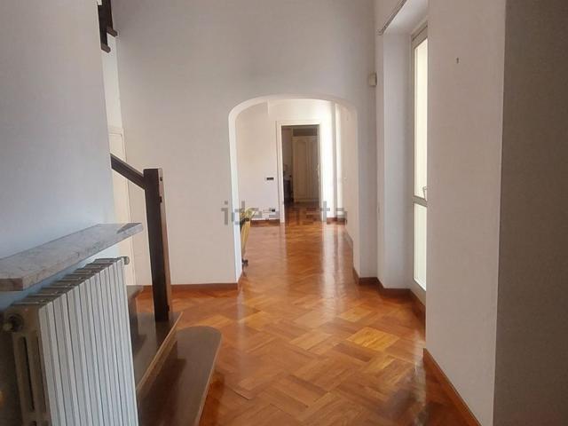 Attico in vendita a Piemonte, Alessandria