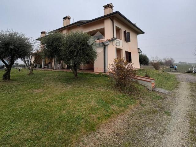 Appartamento in vendita a Unione dei comuni Valle del Savio, Cesenà