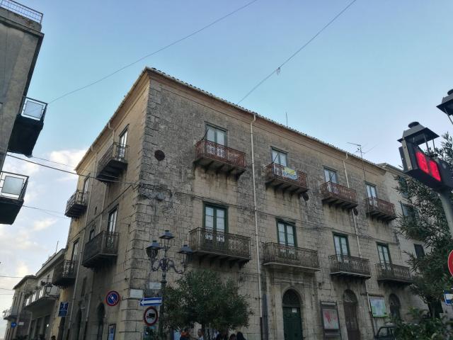 Attico in vendita a Alimena, Sicilia