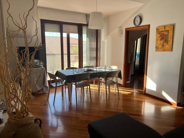 Attico in vendita a Puglia, Bari