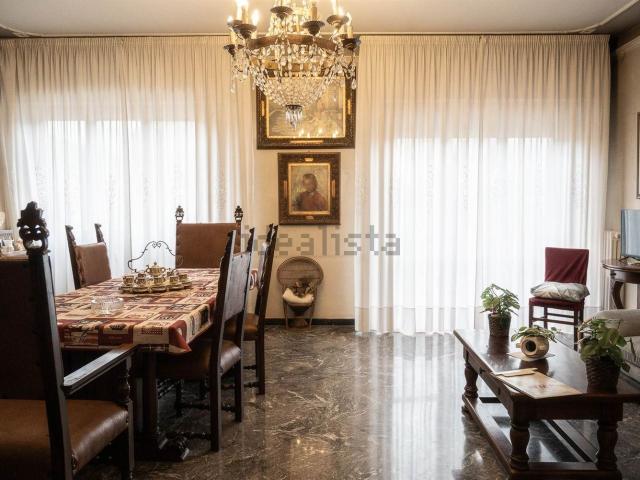 Appartamento in vendita a Calenzano, Toscana
