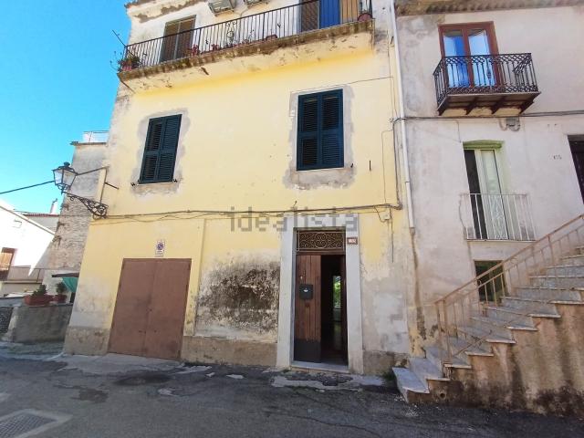 Appartamento in vendita a Corigliano-Rossano, Calabria