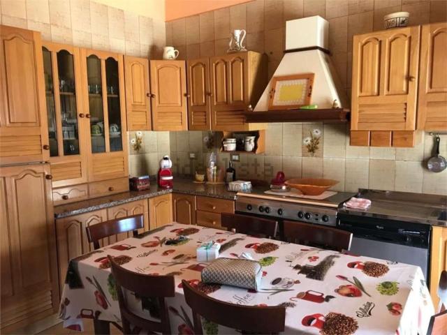 Appartamento in vendita a Calabria, Reggio Calabria