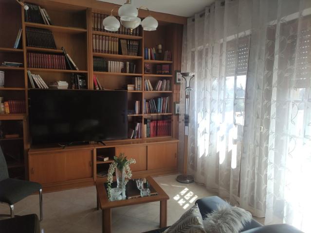 Appartamento in vendita a San Giovanni Suergiu, Sardigna/Sardegna