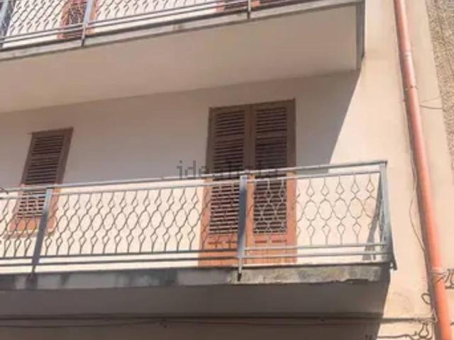 Appartamento in vendita a Baucina, Sicilia