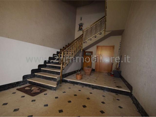 Appartamento in vendita a Makara, Mazara Del Vallo