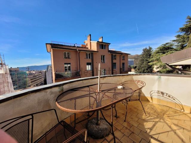 Appartamento in vendita a Cenerente, Perugia