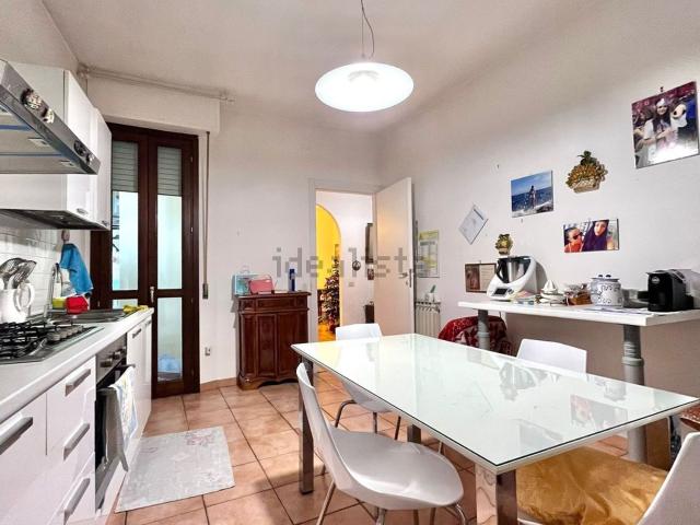 Appartamento in vendita a Marsciano, Umbria