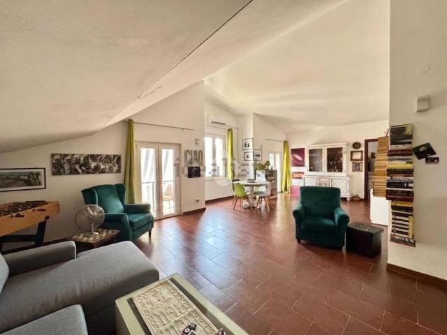 Appartamento in vendita a Bosa, Sardigna/Sardegna