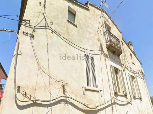 Appartamento in vendita a Calabria, Cosenza