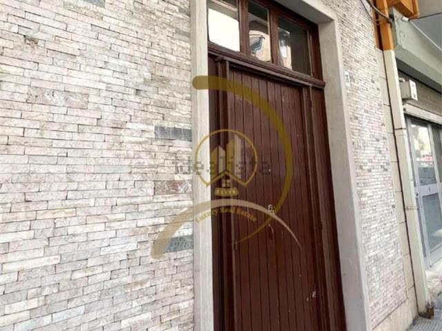 Appartamento in vendita a Puglia, Barletta-andria-trani