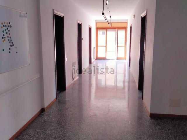 Appartamento in vendita a Foligno, Umbria