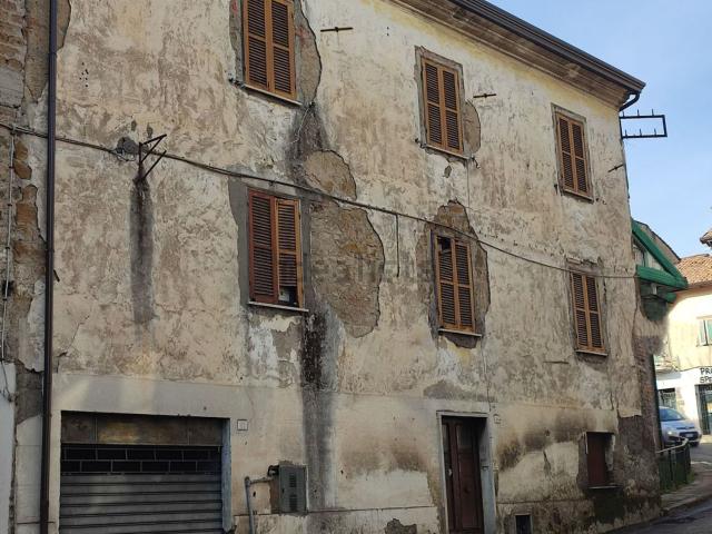 Appartamento in vendita a Ceccano, Lazio