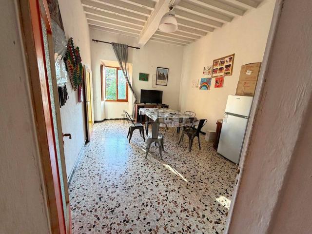 Appartamento in vendita a Valpiana, Massa Marittima