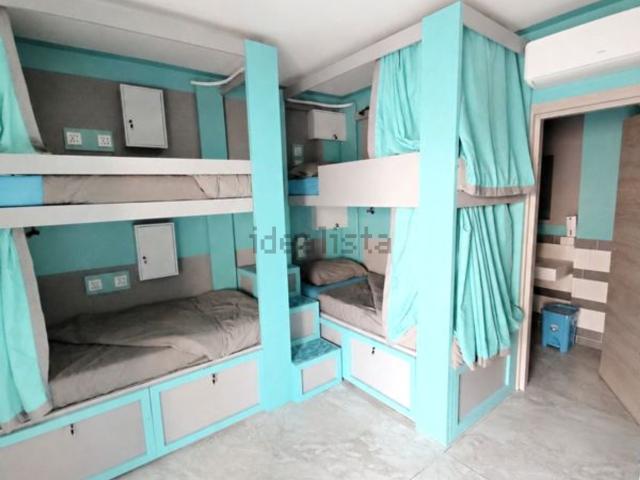 Appartamento in vendita a Tropea, Vibo Valentia