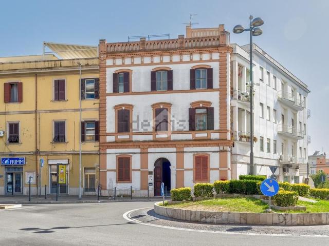 Appartamento in vendita a Borgo Odescalchi, Roma Capitale