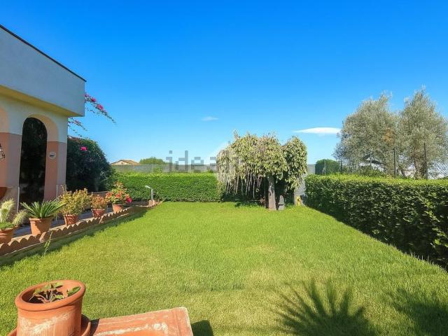 Appartamento in vendita a Noto, Sicilia