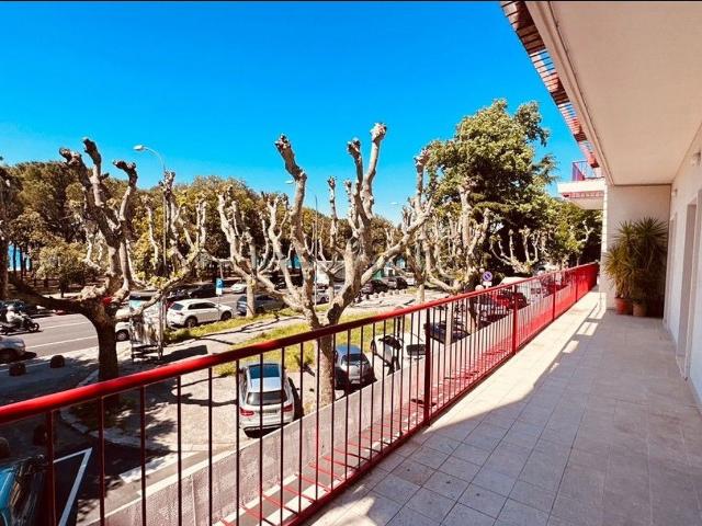 Appartamento in vendita a Roiano-Gretta-Barcola-Cologna-Scorcola, Villa Opicina