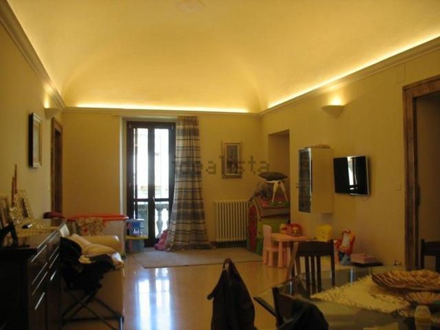 Appartamento in vendita a Pianella, Abruzzo