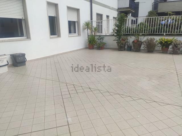 Appartamento in vendita a Aulla, Massa-Carrara