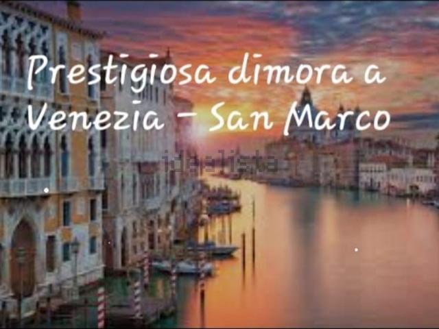 Appartamento in vendita a Mestre-Carpenedo, Venezia