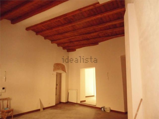 Appartamento in vendita a Sottogas, Agrigento
