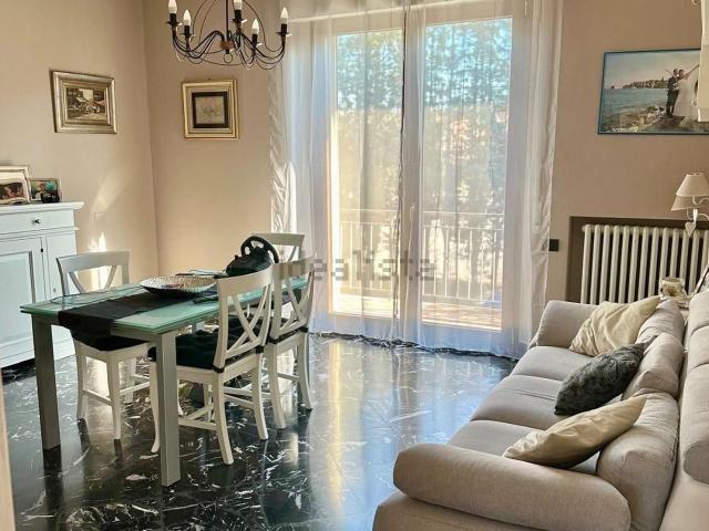 Appartamento in vendita a Asciano, Toscana